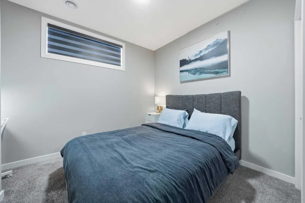 704 Creekstone Circle SW Calgary AB T2X 4Y6
