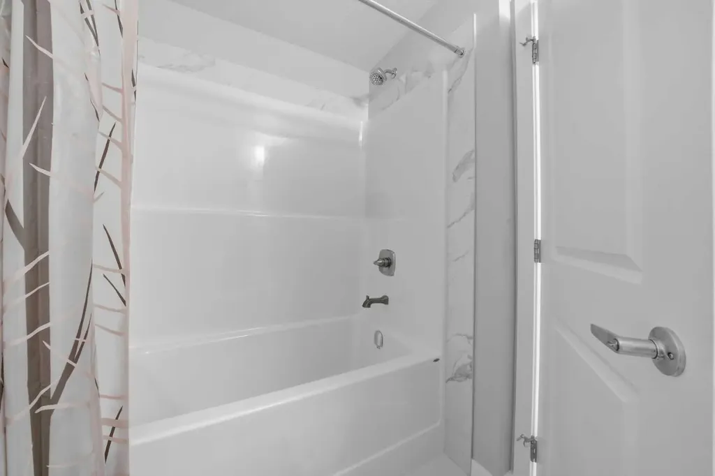 704 Creekstone Circle SW Calgary AB T2X 4Y6