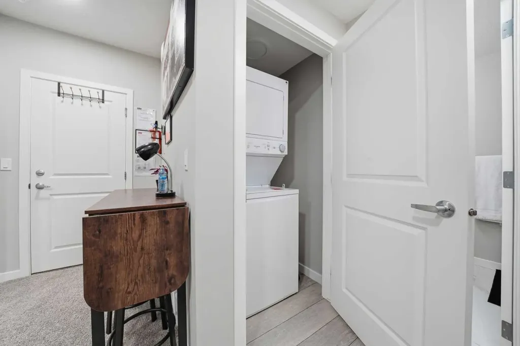 704 Creekstone Circle SW Calgary AB T2X 4Y6