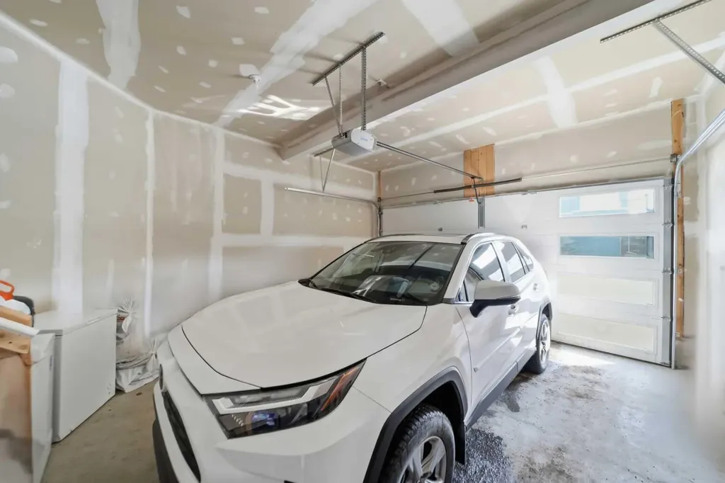 704 Creekstone Circle SW Calgary AB T2X 4Y6