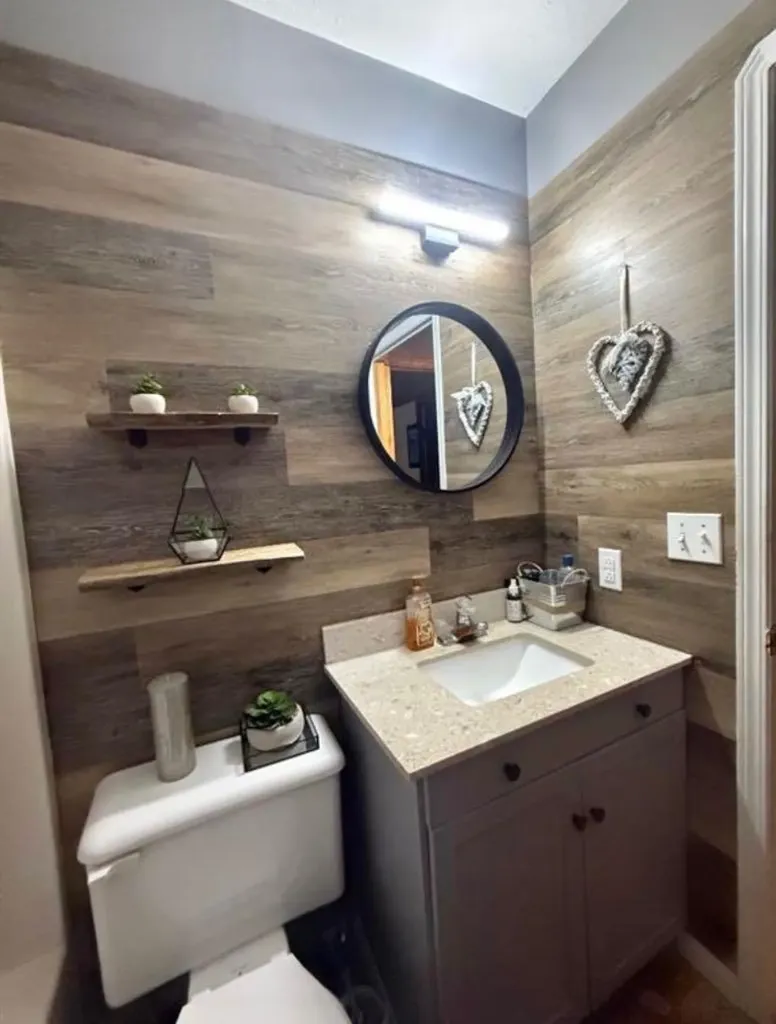 90 Park Drive Whitecourt AB T7S 1S4