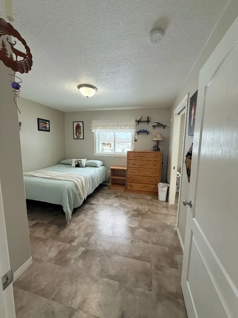 104244 Rge Road 182 La Crete AB T0H2H0
