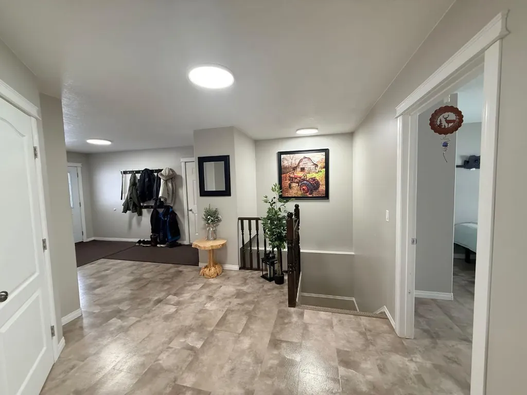 104244 Rge Road 182 La Crete AB T0H2H0