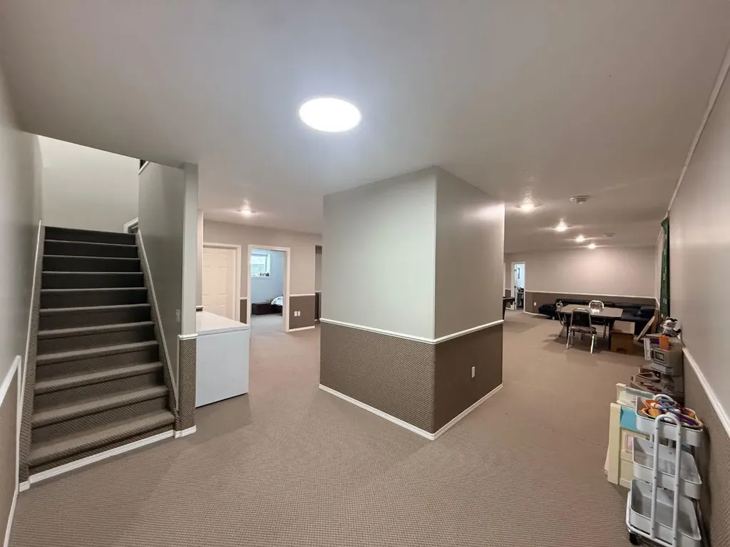 104244 Rge Road 182 La Crete AB T0H2H0