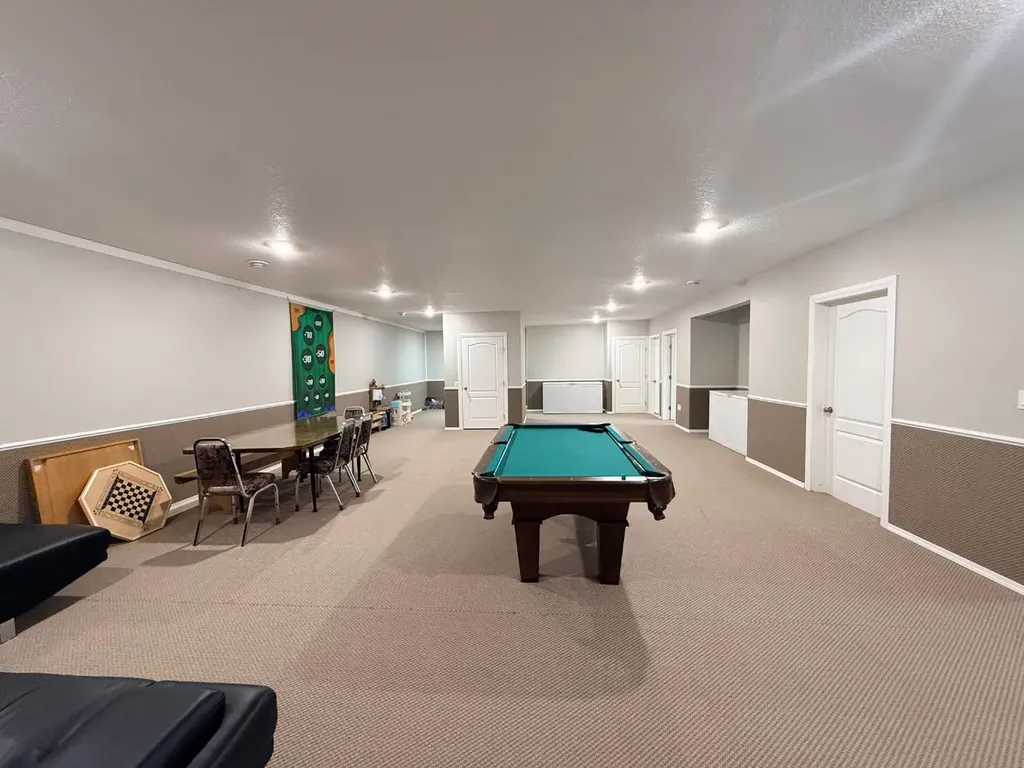 104244 Rge Road 182 La Crete AB T0H2H0