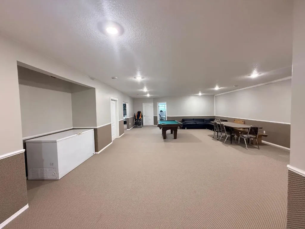 104244 Rge Road 182 La Crete AB T0H2H0