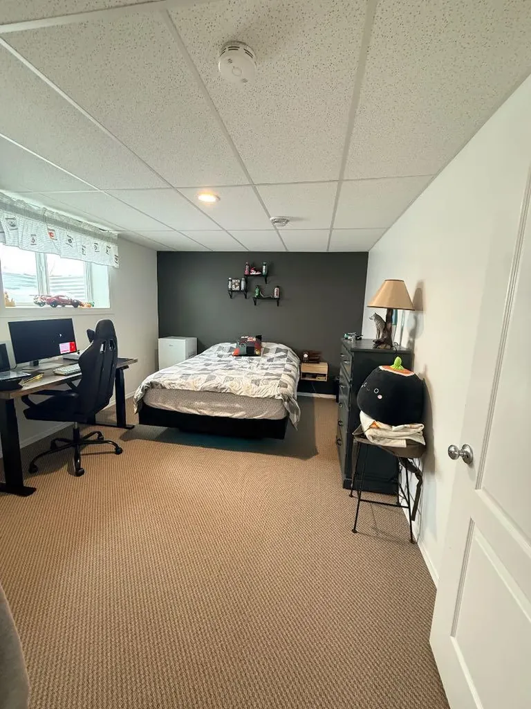 104244 Rge Road 182 La Crete AB T0H2H0