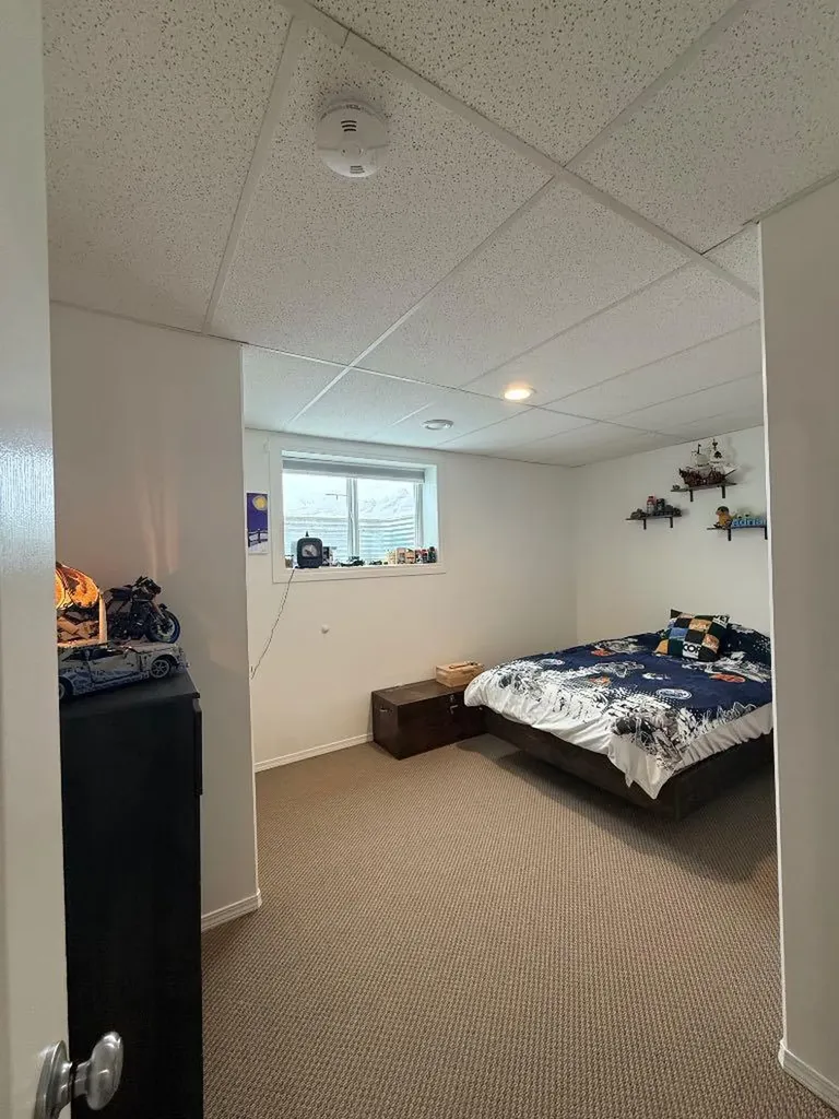 104244 Rge Road 182 La Crete AB T0H2H0