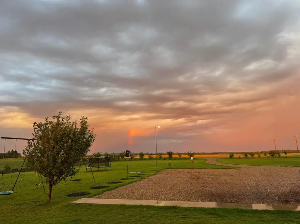 104244 Rge Road 182 La Crete AB T0H2H0
