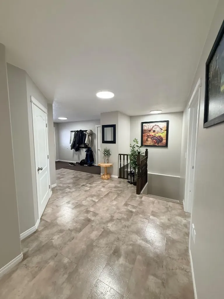 104244 Rge Road 182 La Crete AB T0H2H0