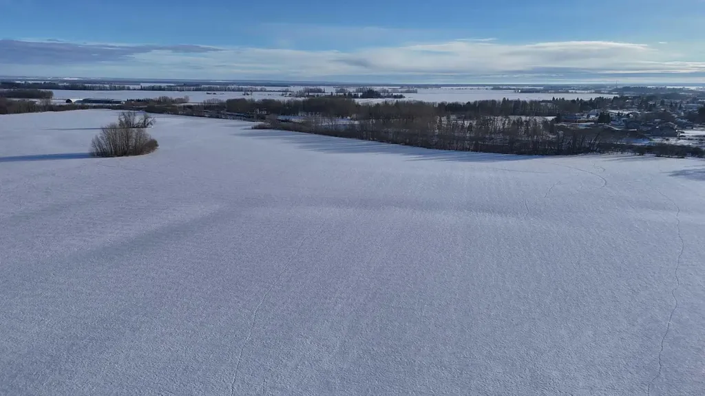 165.13 Acres Along Range Road 172 High Prairie AB T0G 1E0
