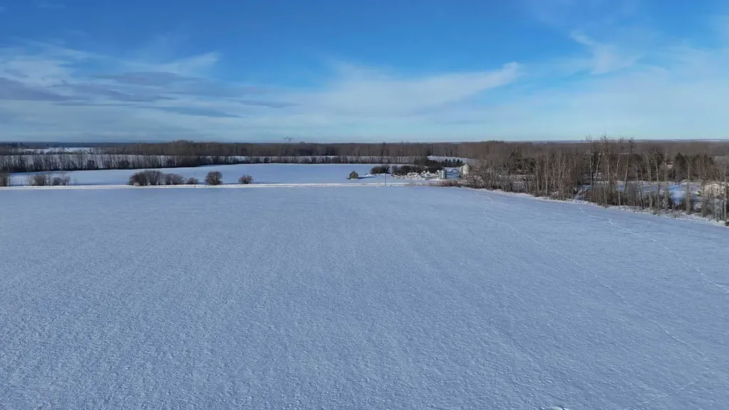 165.13 Acres Along Range Road 172 High Prairie AB T0G 1E0