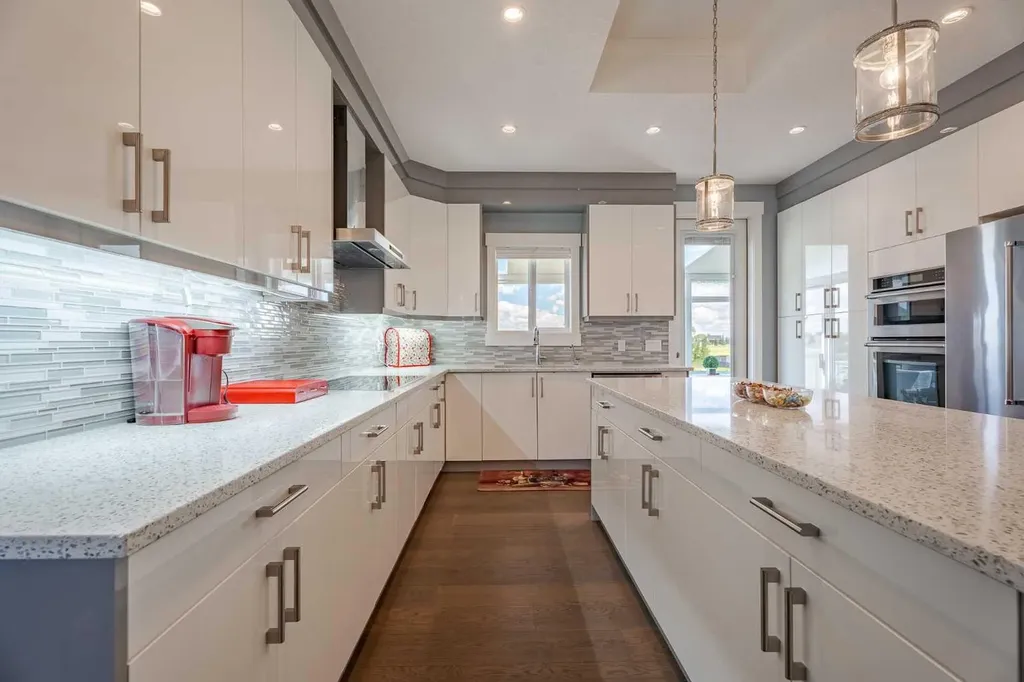 1483 Aldrich Place Carstairs AB T0M0N0