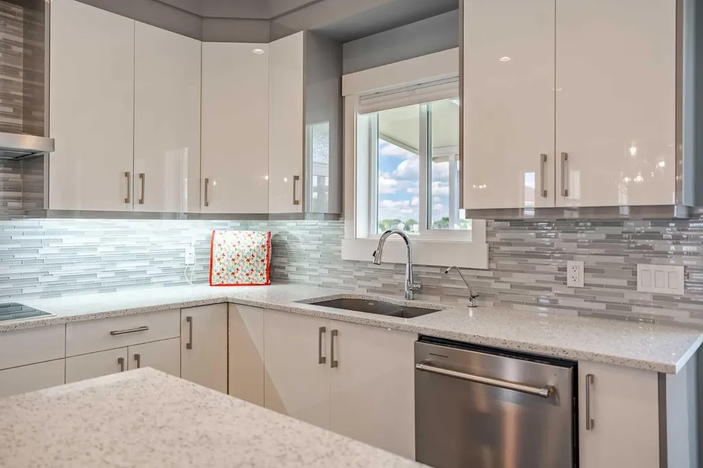 1483 Aldrich Place Carstairs AB T0M0N0