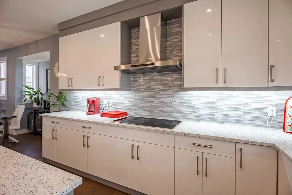 1483 Aldrich Place Carstairs AB T0M0N0