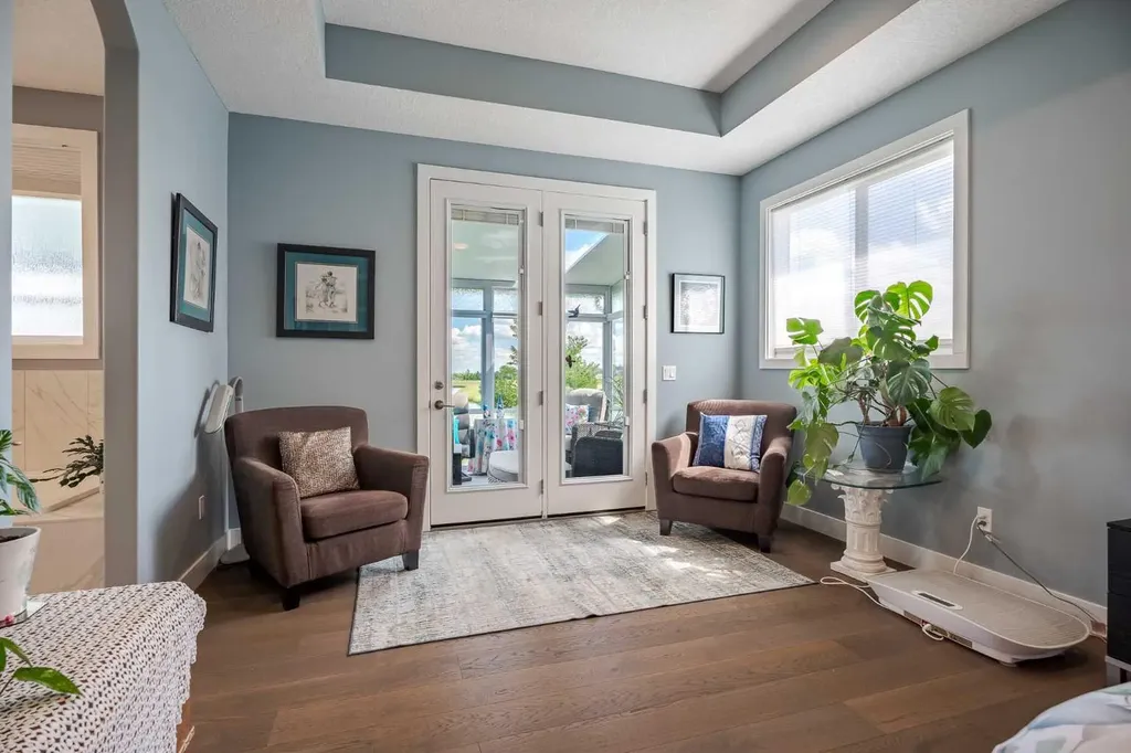1483 Aldrich Place Carstairs AB T0M0N0