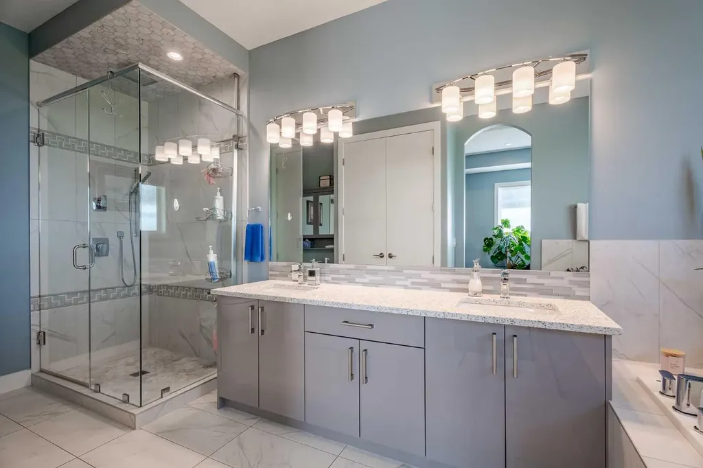 1483 Aldrich Place Carstairs AB T0M0N0