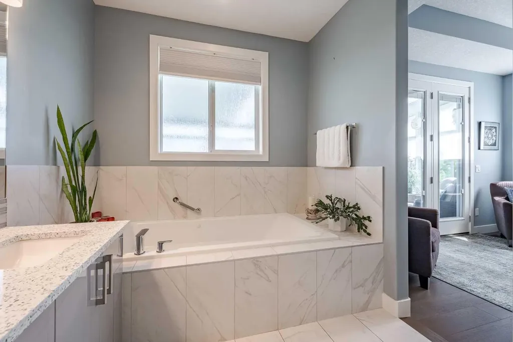 1483 Aldrich Place Carstairs AB T0M0N0