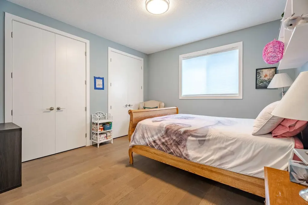 1483 Aldrich Place Carstairs AB T0M0N0