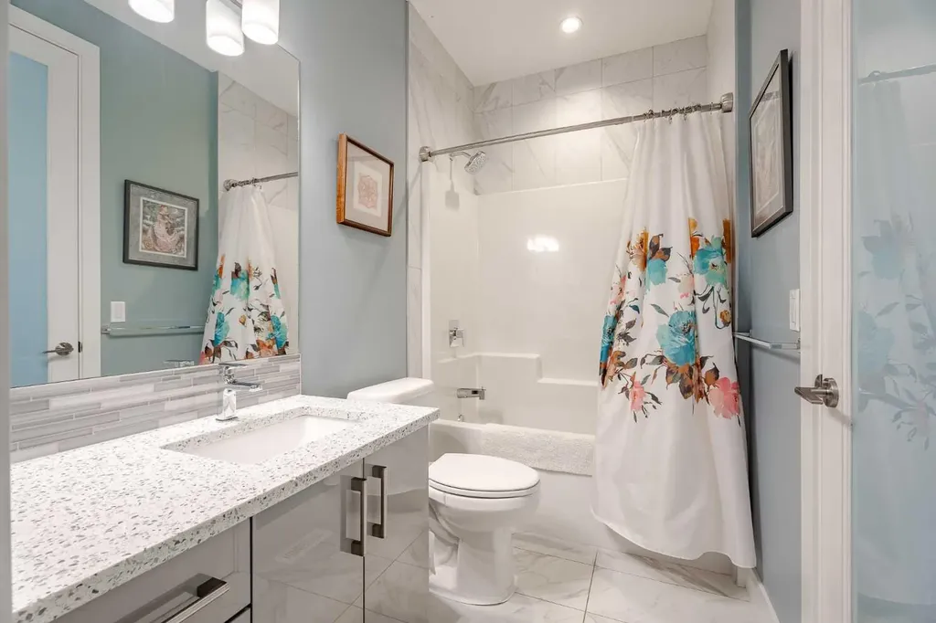 1483 Aldrich Place Carstairs AB T0M0N0