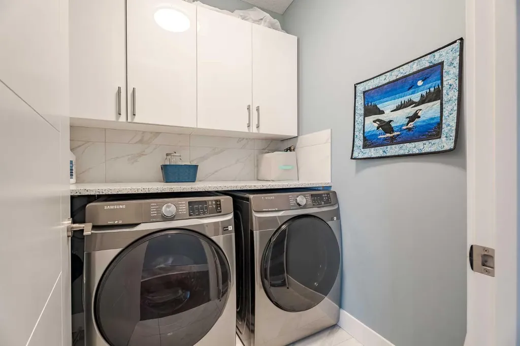 1483 Aldrich Place Carstairs AB T0M0N0
