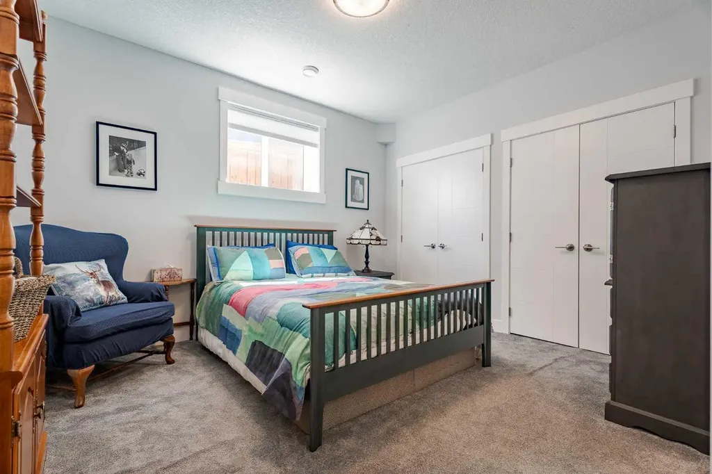 1483 Aldrich Place Carstairs AB T0M0N0