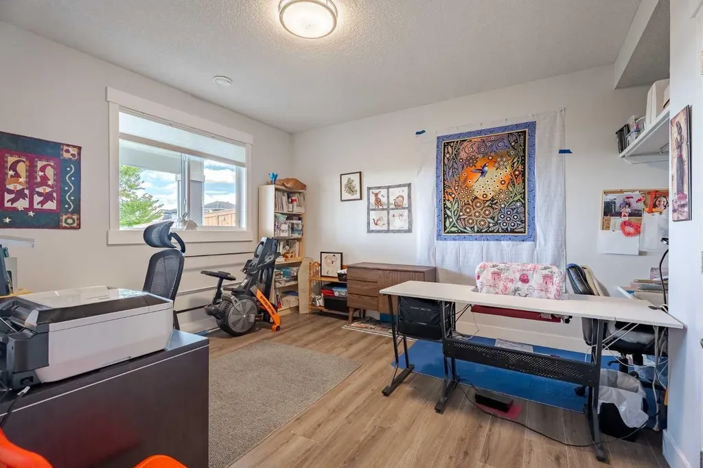 1483 Aldrich Place Carstairs AB T0M0N0