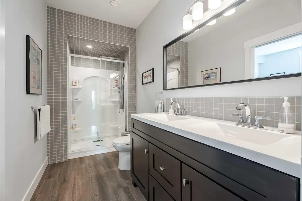 1483 Aldrich Place Carstairs AB T0M0N0