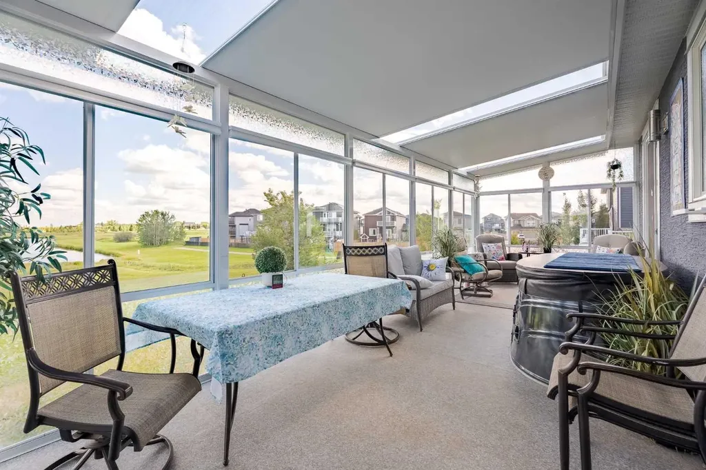 1483 Aldrich Place Carstairs AB T0M0N0
