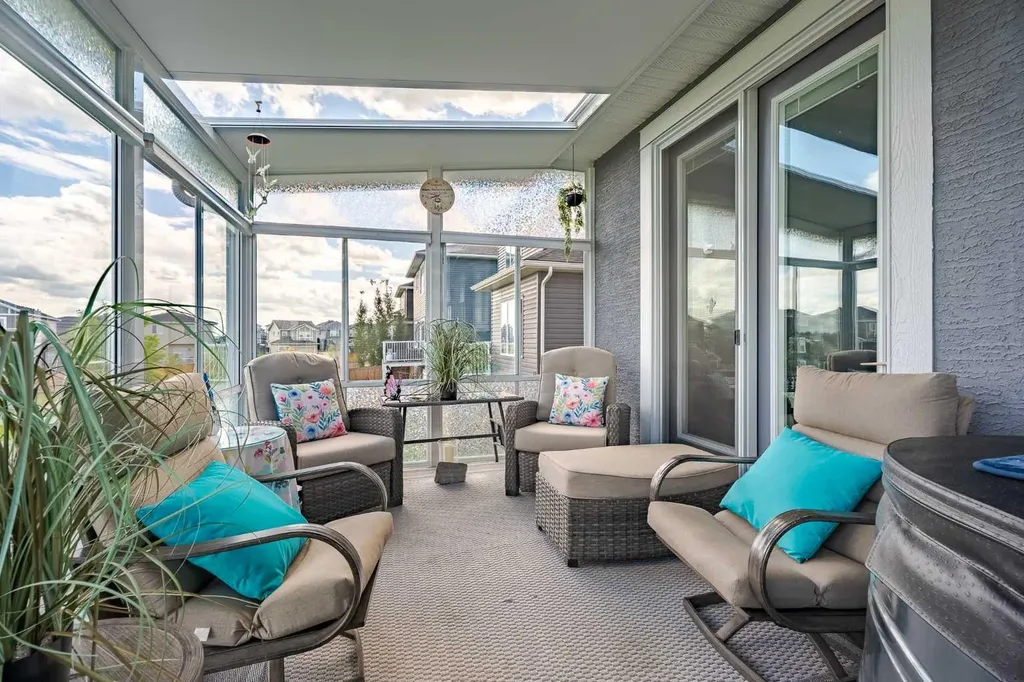 1483 Aldrich Place Carstairs AB T0M0N0