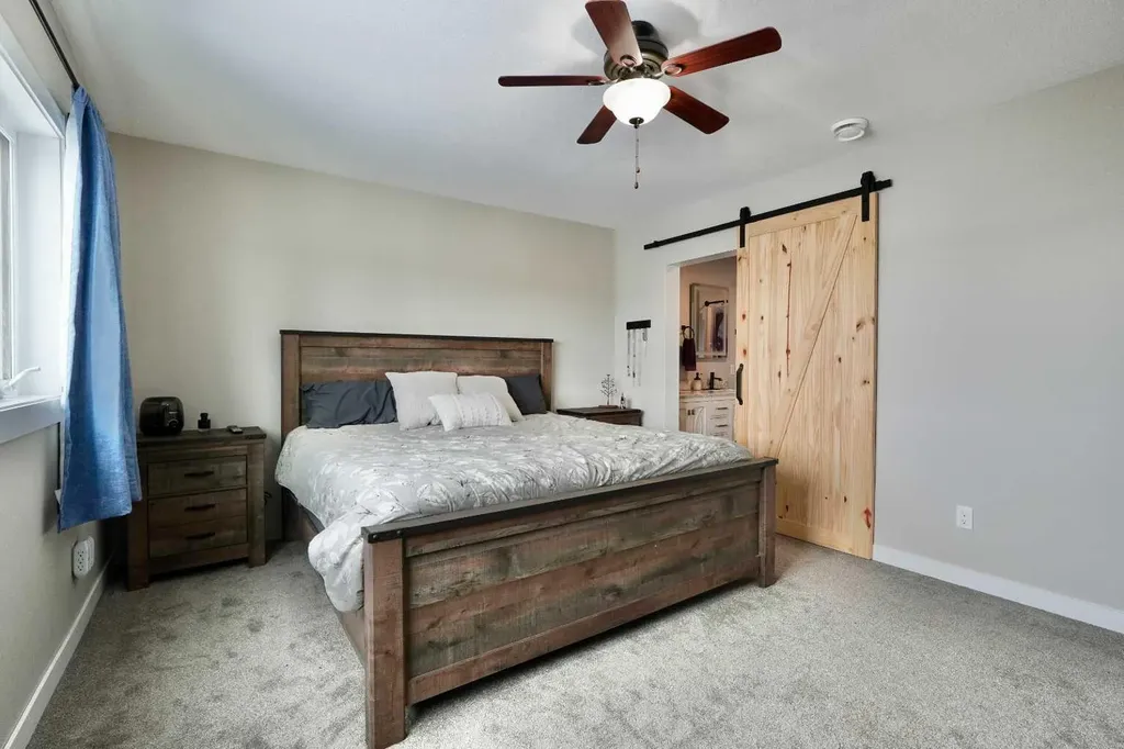 9908 101 Street Nampa AB T0H 2R0