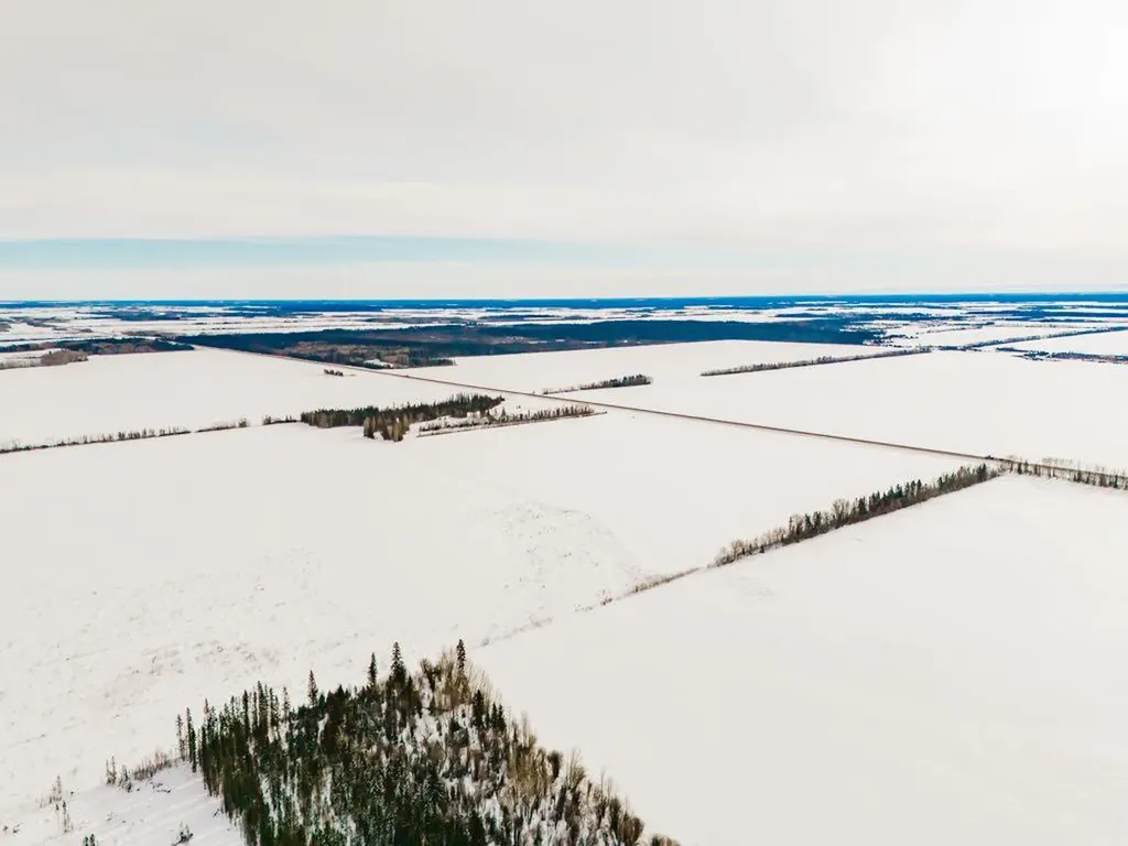 NE-5-110-15-W5 Rural Mackenzie County AB T0H 1N0