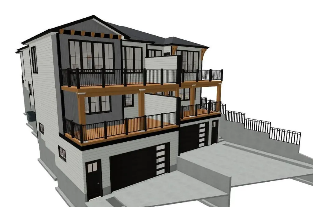 132 44 Avenue NE Calgary AB T2E 2N8