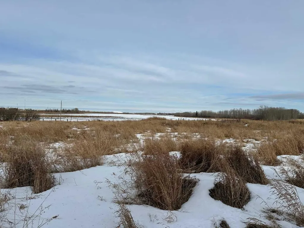 27380 Township Road 373 Rural Red Deer County AB T4E1P2