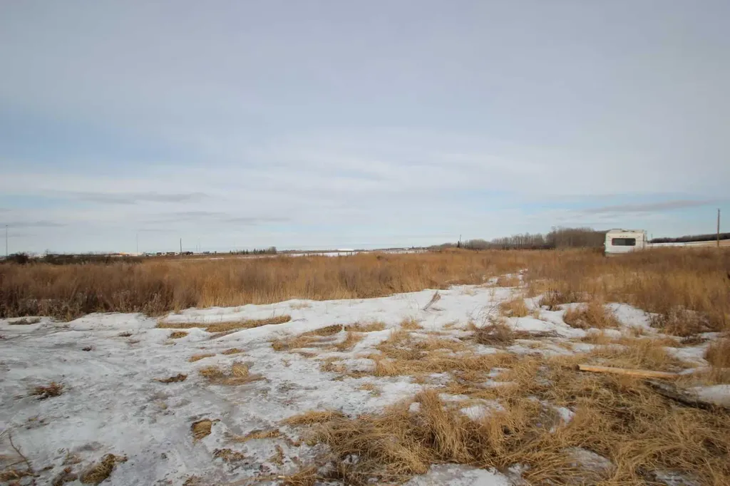 27380 Township Road 373 Rural Red Deer County AB T4E1P2