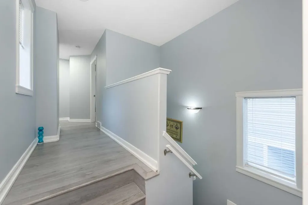 3810 Catalina Boulevard NE Calgary AB T1Y6Y3