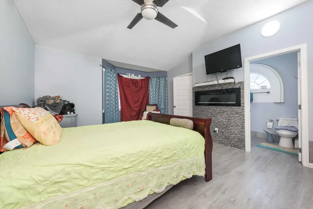 3810 Catalina Boulevard NE Calgary AB T1Y6Y3
