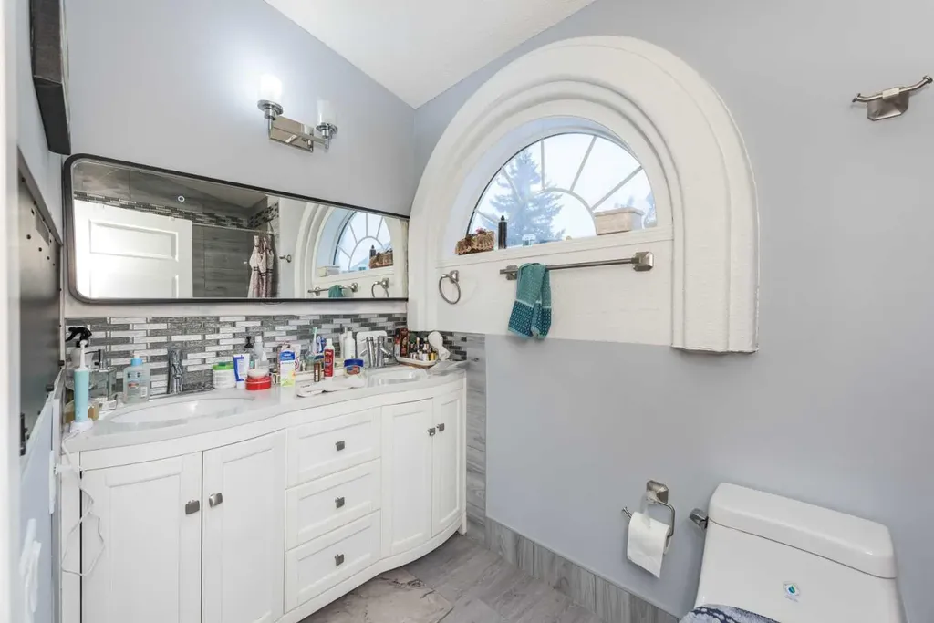 3810 Catalina Boulevard NE Calgary AB T1Y6Y3