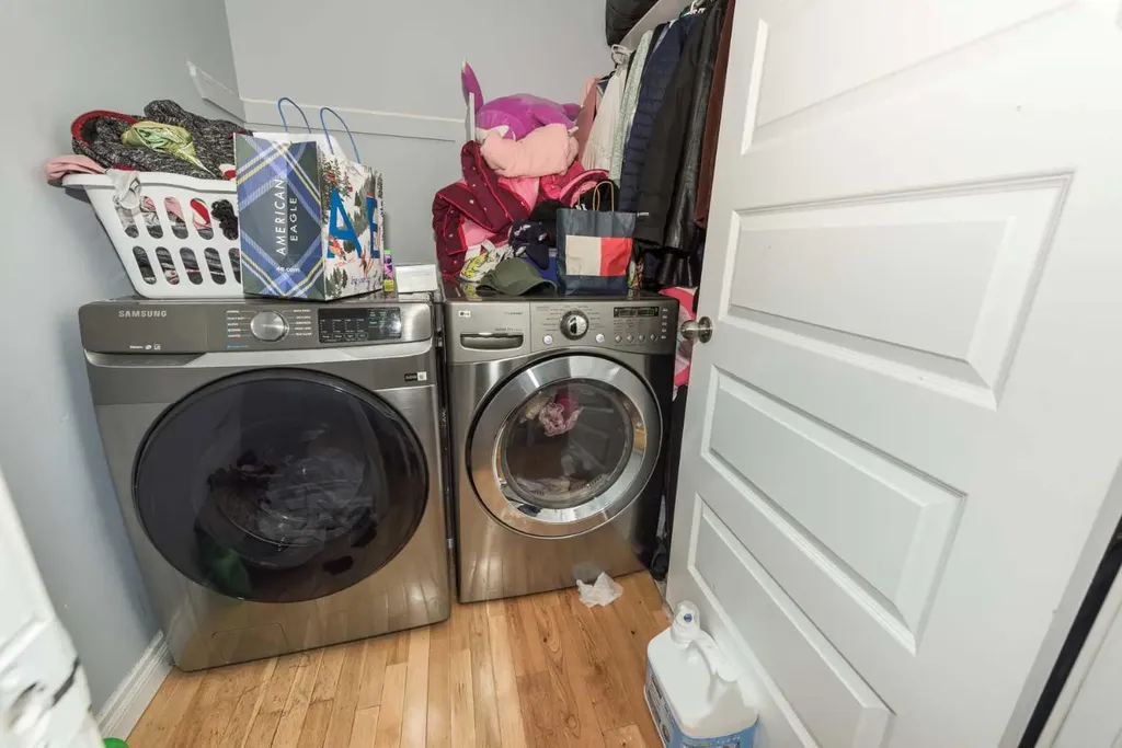 3810 Catalina Boulevard NE Calgary AB T1Y6Y3