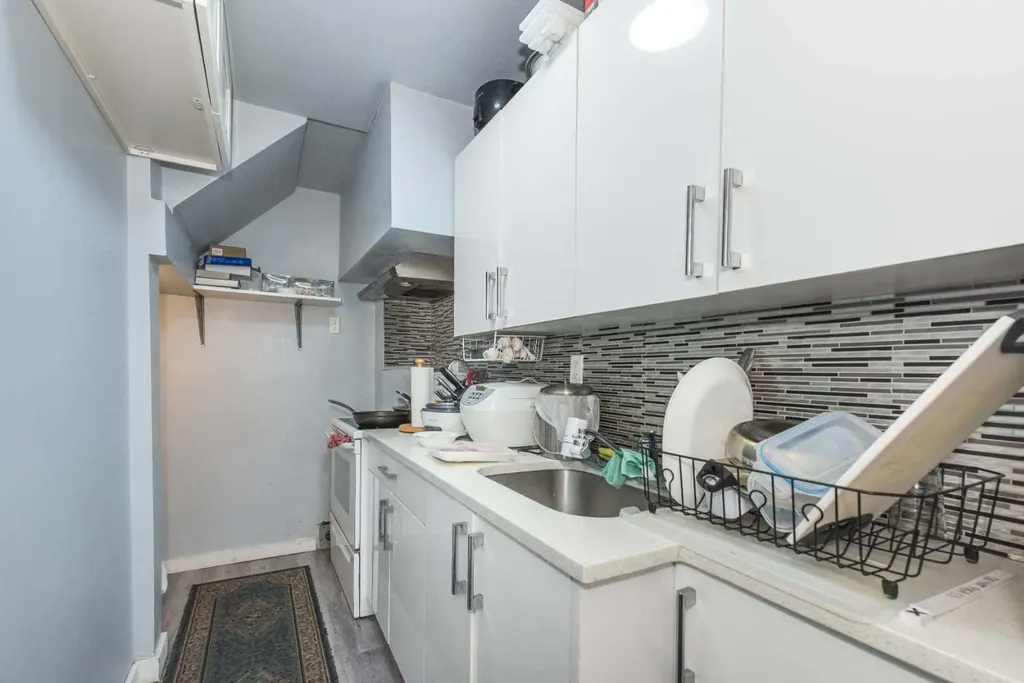 3810 Catalina Boulevard NE Calgary AB T1Y6Y3