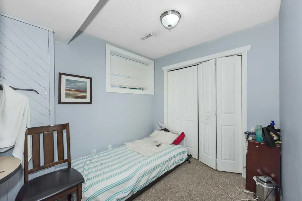 3810 Catalina Boulevard NE Calgary AB T1Y6Y3