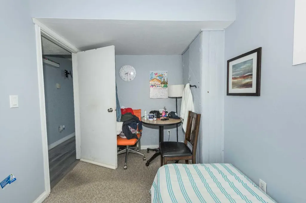 3810 Catalina Boulevard NE Calgary AB T1Y6Y3