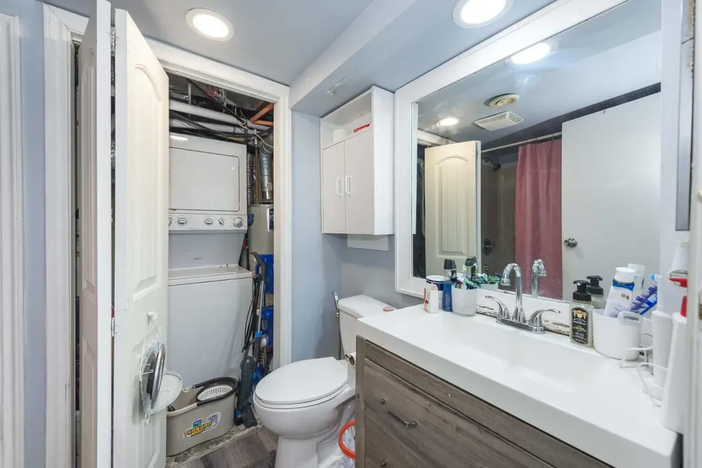 3810 Catalina Boulevard NE Calgary AB T1Y6Y3