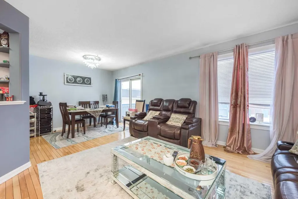 3810 Catalina Boulevard NE Calgary AB T1Y6Y3