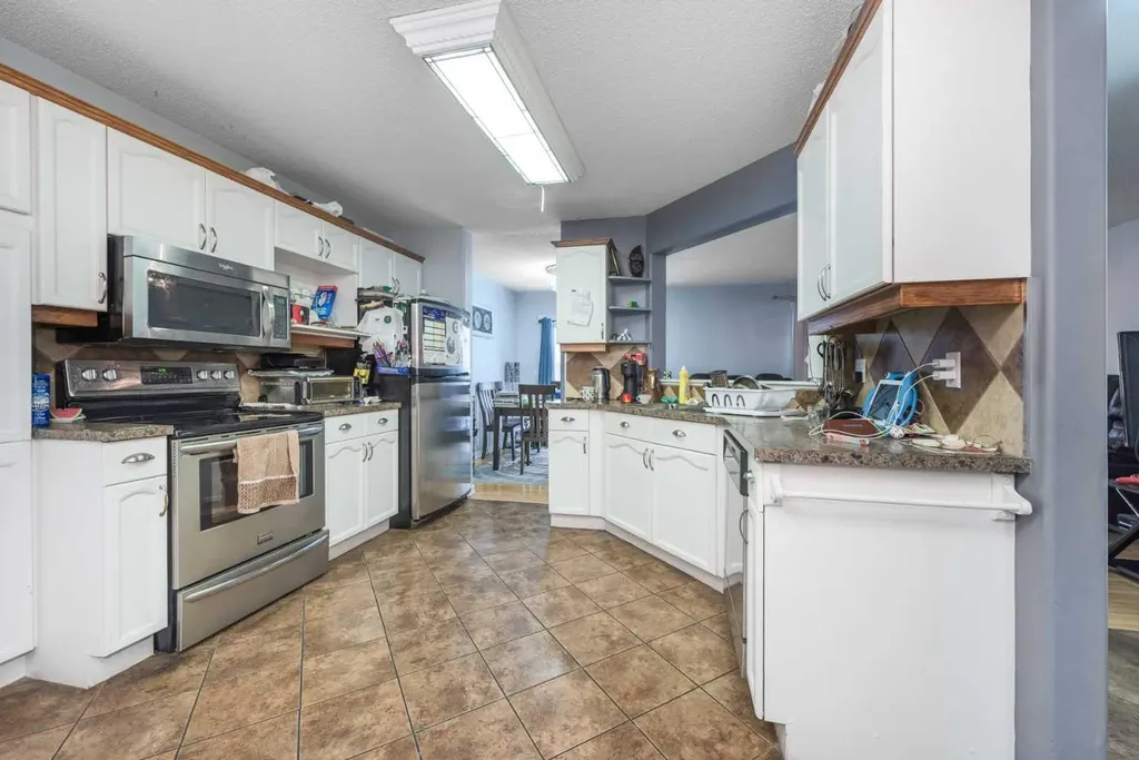 3810 Catalina Boulevard NE Calgary AB T1Y6Y3