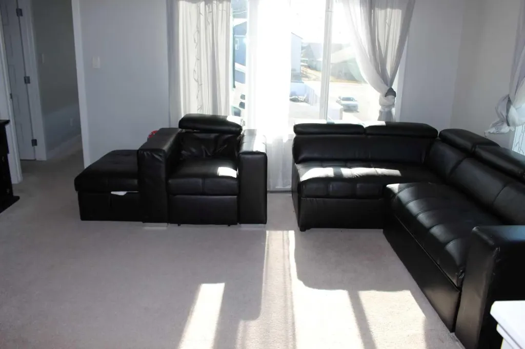 958 41 Avenue N Lethbridge AB T1H 7G9