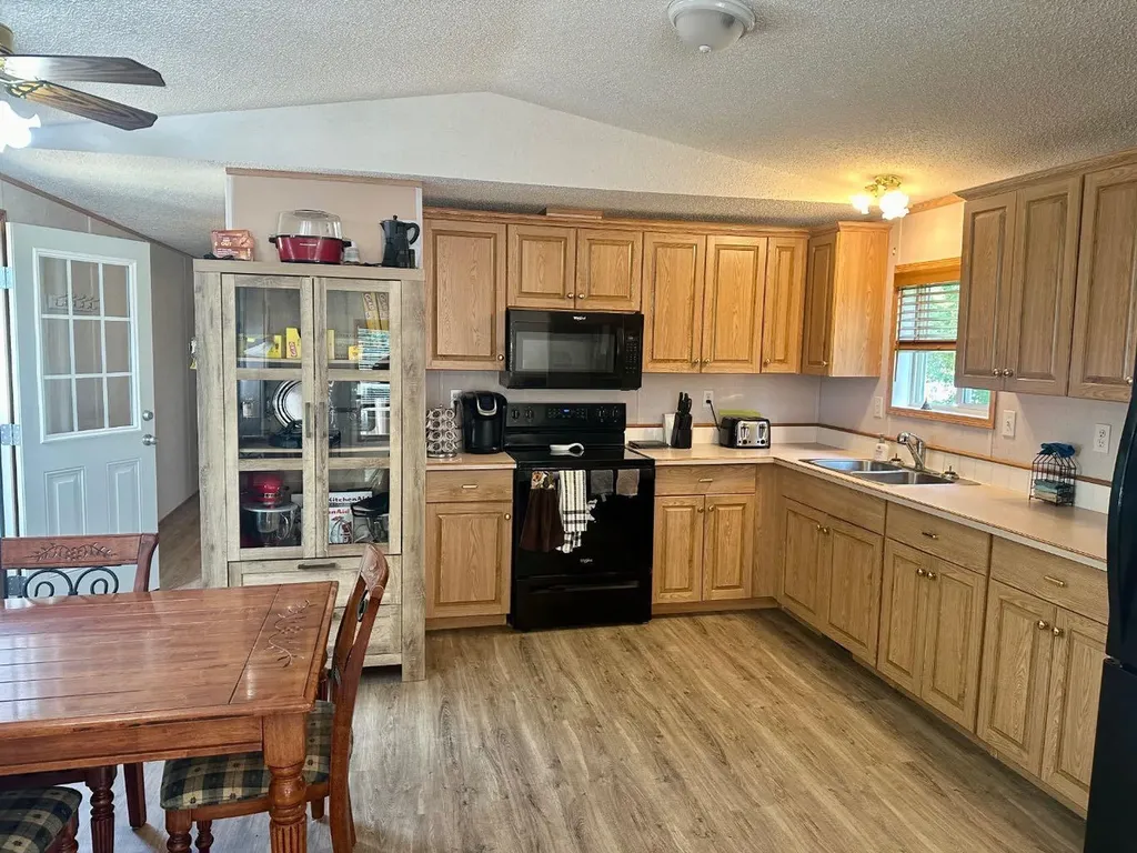267 13221 Twp 680 Road Rural Lac La Biche County AB T0A 2C1