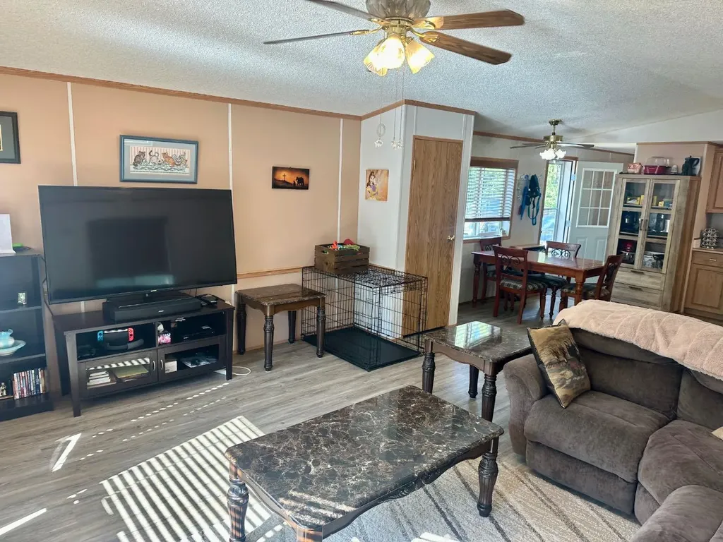 267 13221 Twp 680 Road Rural Lac La Biche County AB T0A 2C1