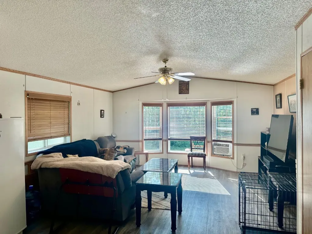 267 13221 Twp 680 Road Rural Lac La Biche County AB T0A 2C1