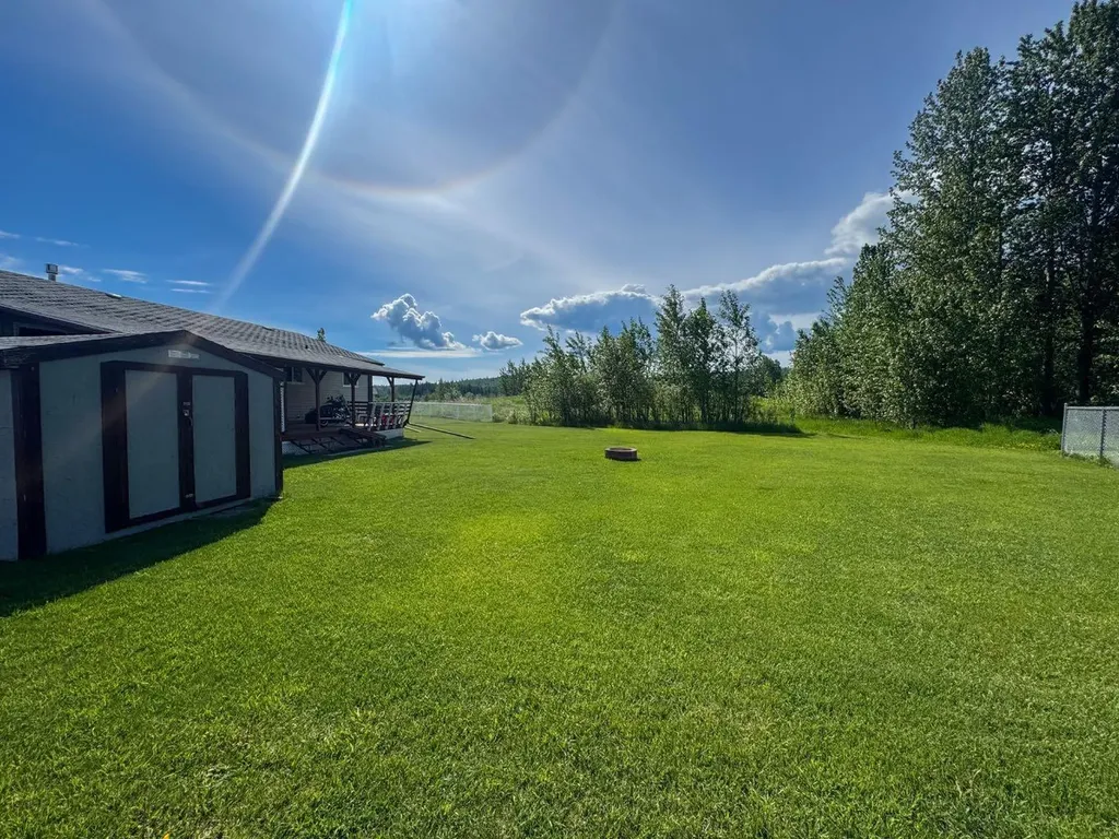 23 Keystone Place Whitecourt AB T7S 0B2